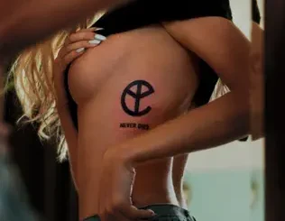 ALBUM: Yellow Claw – Never Dies Yellow Claw – Never Dies