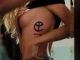 Yellow Claw – Never Dies