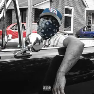 Young Buck – Outbreak Young Buck – Outbreak