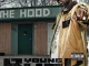 Young Buck – Straight Outta Cashville