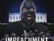 Young Buck – The Impeachment