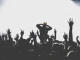 Young Chop – Chop Is King