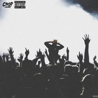 Young Chop – Chop Is King Young Chop – Chop Is King