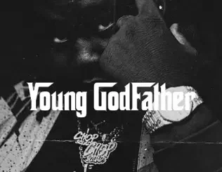 ALBUM: Young Chop – Young Godfather Young Chop – Young Godfather
