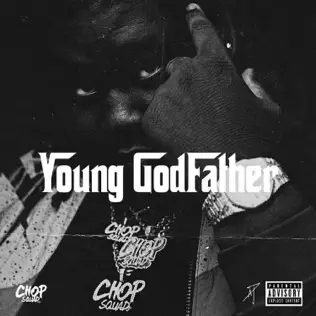 Young Chop – Young Godfather Young Chop – Young Godfather