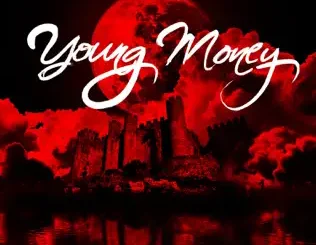 ALBUM: Young Money – Rise of an Empire (Deluxe Edition) Young Money – Rise of an Empire (Deluxe Edition)