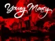 Young Money – Rise of an Empire (Deluxe Edition)