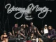 Young Money – We Are Young Money