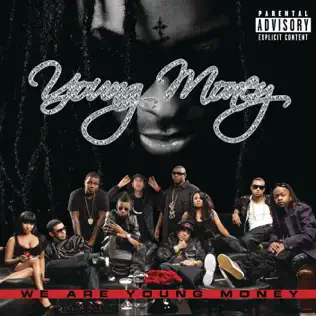 Young Money – We Are Young Money Young Money – We Are Young Money