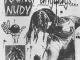 Young Nudy – Anyways