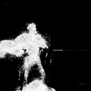 Young Scooter – Trap Hero Young Scooter – Trap Hero