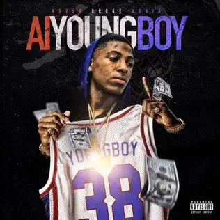YoungBoy Never Broke Again – AI YoungBoy YoungBoy Never Broke Again – AI YoungBoy