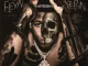 YoungBoy Never Broke Again – Still Flexin, Still Steppin