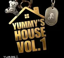 Yumbs ft Zee Nhle,Sfarzo Rtee, Mzizi, Tycoon & Zwayetoven – Sengizokhala Yumbs – My House My Rules