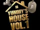 Yumbs – My House My Rules
