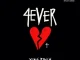Yung Pinch – 4EVERHEARTBROKE 4