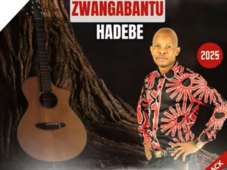ZWANGABANTU – Bayangixhaphaza ZWANGABANTU – Bayangixhaphaza