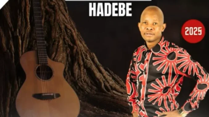 ZWANGABANTU – Bayangixhaphaza ZWANGABANTU – Bayangixhaphaza