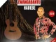 ZWANGABANTU – Bayangixhaphaza