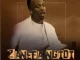 Zanefa Ngidi – Ubaba no mama Ft. Dr 2+2
