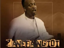 Zanefa Ngidi – Ubaba no mama Ft. Dr 2+2 Zanefa Ngidi – Ubaba no mama Ft. Dr 2+2