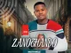 Zanothando Inkunzi yombhemu – Ngithwele
