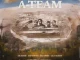 Zaytoven – A Team
