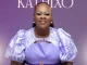 Zaza – Umoya Kathixo