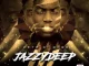 Zete D'roba – Jazzy Deep 3