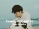 Ziell Ferdian Kenangan (Speed Up)