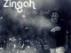 Zingah – For the Level