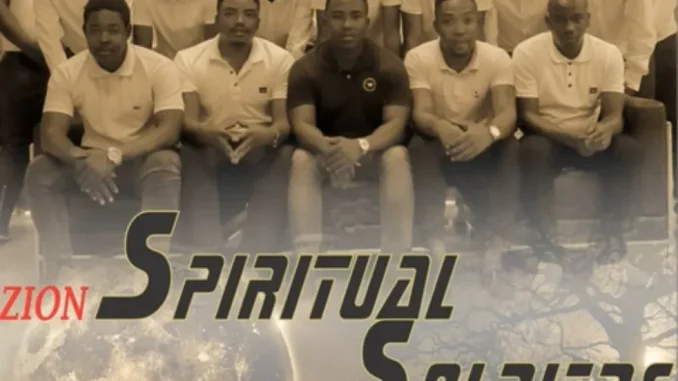 Zion Spiritual Soldiers – Madulong Zion Spiritual Soldiers – Madulong
