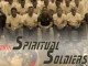 Zion Spiritual Soldiers – Madulong