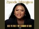 Ziyanda Tshangana – Amen Amen (Live)
