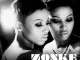 Zonke – Ina Ethe