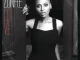 Zonke – L.O.V.E