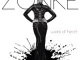 Zonke – Work of Heart