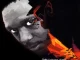 Zubz – Listeners Digest