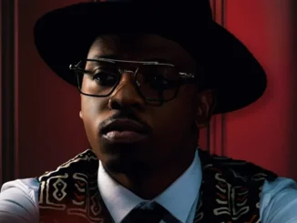 Zuko SA – Ndim Endinguye