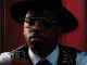 Zuko SA – Ndim Endinguye