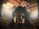 ZuluMafia ft. Golden Lady – No one like you (Album Mix)