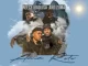 Zuma & Reece Madlisa – Ama Roto