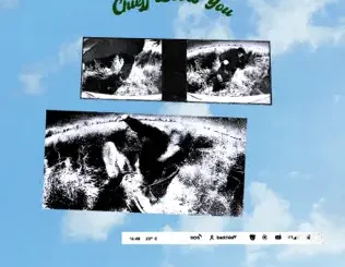 ALBUM: badchieff – Chieff Loves You badchieff – Chieff Loves You