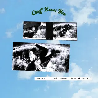 badchieff – Chieff Loves You