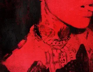 blackbear – ANONYMOUS