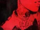 blackbear – ANONYMOUS