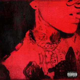 blackbear – ANONYMOUS blackbear – ANONYMOUS