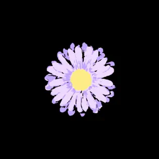 gnash – Me