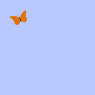 gnash – U gnash – U