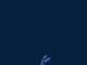 gnash – us